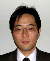 ����: C:\Takamoto ITOH\Itoh\��������\��ʐ^S\��ʐ^��.JPG
