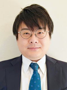 CEO